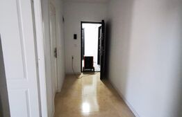 Apartament de 2 camere, 46 mp, Complex rezidential Lunca Cetatuii
