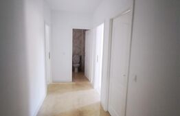 Apartament de 2 camere, 46 mp, Complex rezidential Lunca Cetatuii