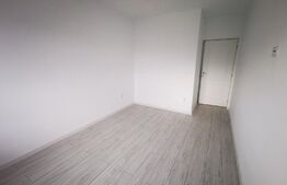 Apartament de 2 camere, 46 mp, Complex rezidential Lunca Cetatuii