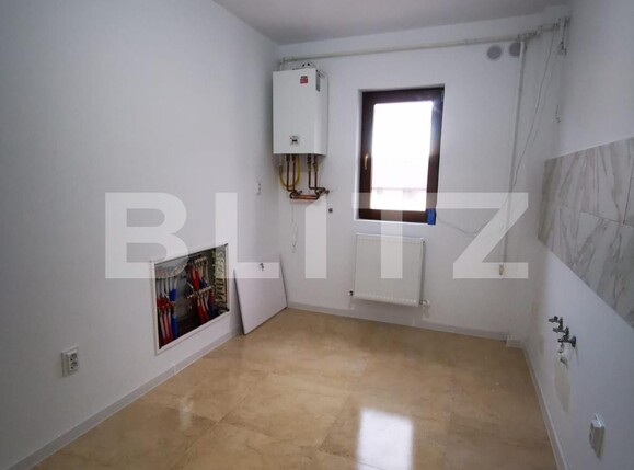 Apartament de vânzare 2 camere Lunca Cetatuii - 107863AV | BLITZ Iași | Poza5