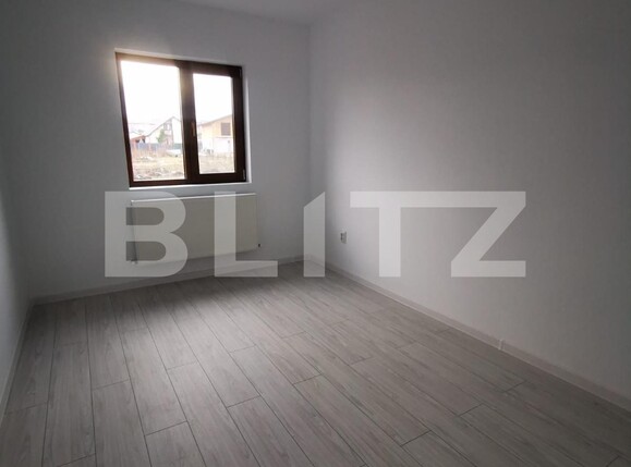 Apartament de vânzare 2 camere Lunca Cetatuii - 107863AV | BLITZ Iași | Poza3