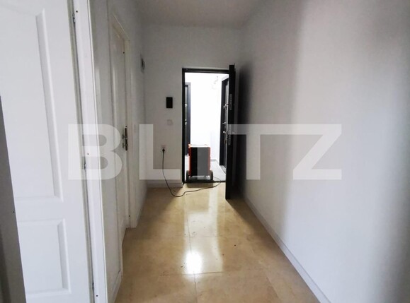 Apartament de vânzare 2 camere Lunca Cetatuii - 107863AV | BLITZ Iași | Poza7