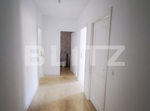 Apartament de vânzare 2 camere Lunca Cetatuii - 107863AV | BLITZ Iași | Poza6