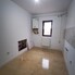 Apartament de vânzare 2 camere Lunca Cetatuii - 107863AV - Poza 1 din 8 | BLITZ Iași | Poza5