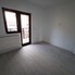 Apartament de vânzare 2 camere Lunca Cetatuii - 107863AV - Poza 1 din 8 | BLITZ Iași | Poza2