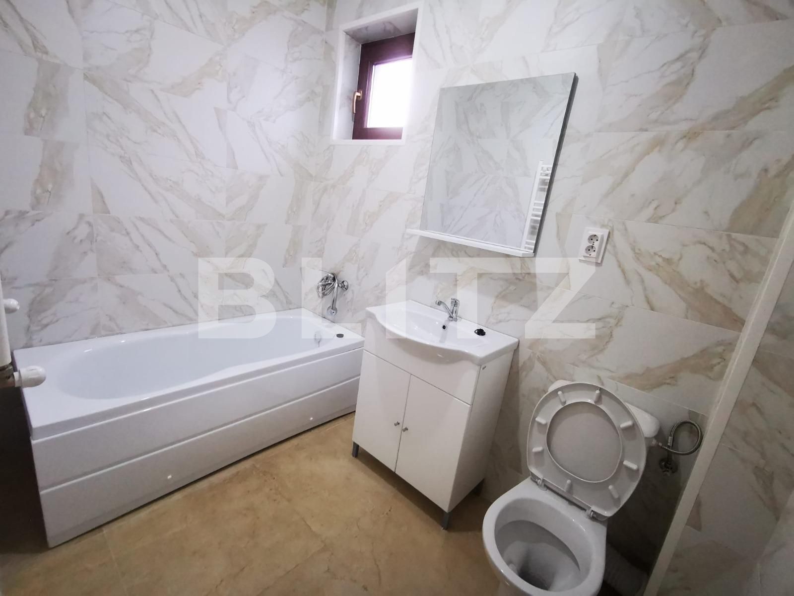 Apartament de vânzare 2 camere Lunca Cetatuii - 107863AV | BLITZ Iași | Poza8