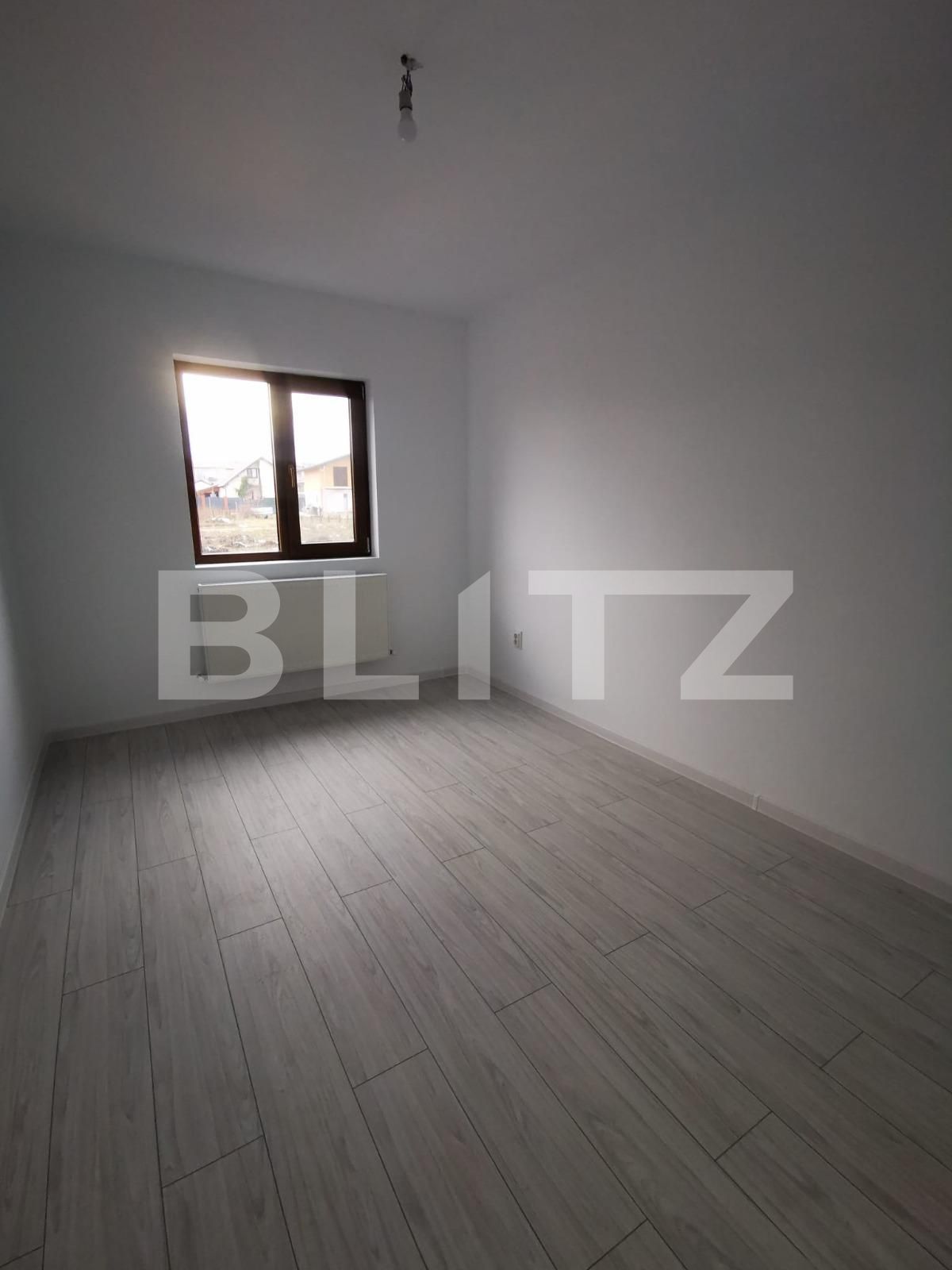 Apartament de vânzare 2 camere Lunca Cetatuii - 107863AV | BLITZ Iași | Poza3