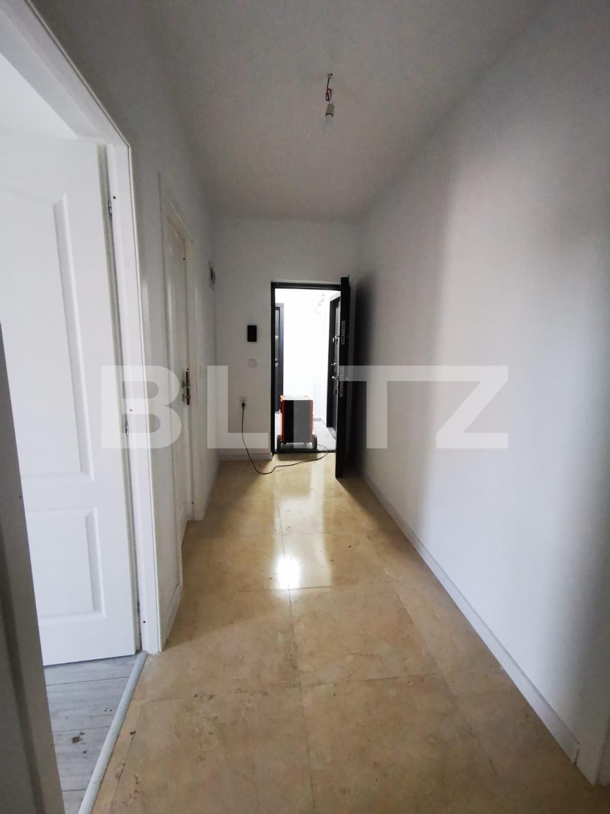 Apartament de vânzare 2 camere Lunca Cetatuii - 107863AV | BLITZ Iași | Poza7
