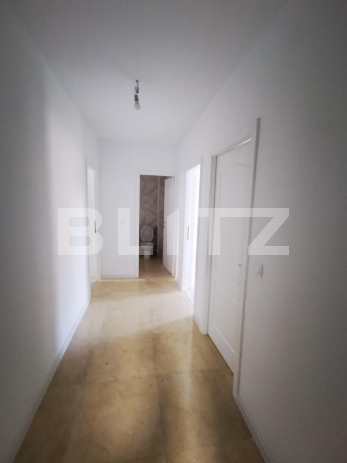 Apartament de vânzare 2 camere Lunca Cetatuii - 107863AV | BLITZ Iași | Poza6