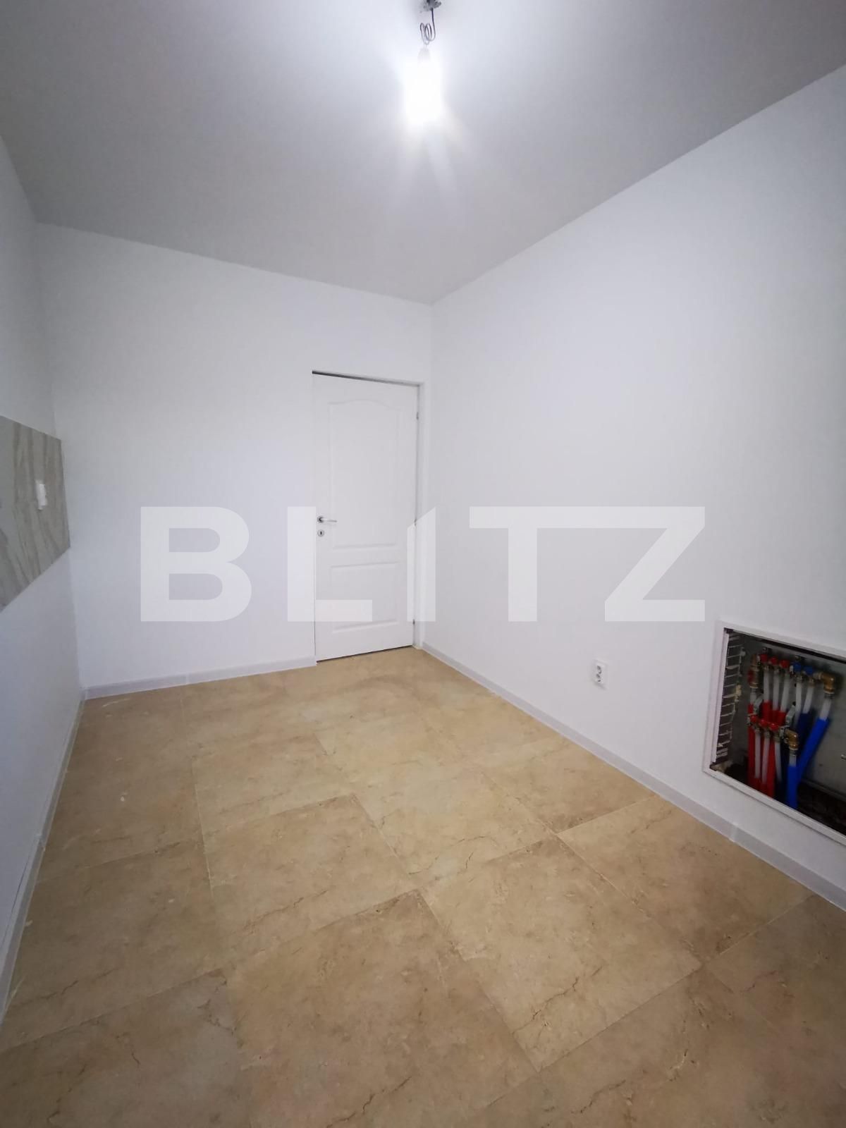 Apartament de vânzare 2 camere Lunca Cetatuii - 107863AV | BLITZ Iași | Poza4