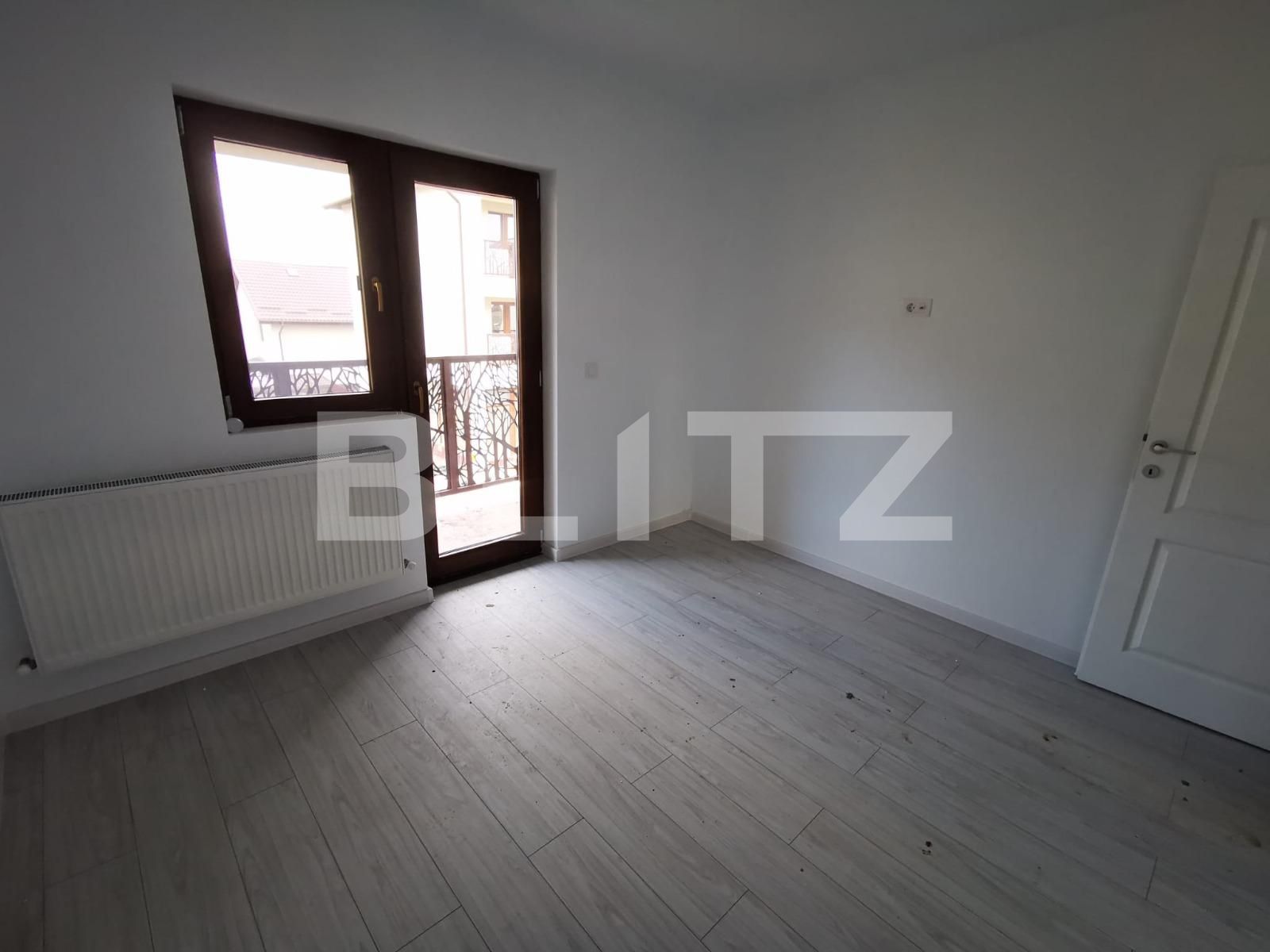 Apartament de vânzare 2 camere Lunca Cetatuii - 107863AV | BLITZ Iași | Poza2