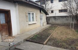 Teren Intravilan Nicolina, in spate la fosta MOLDOMOBILA, 600mp