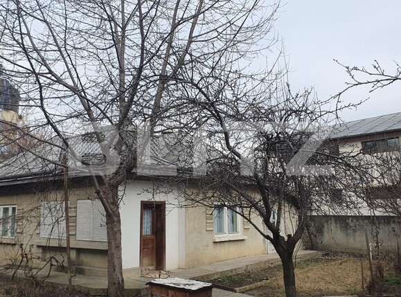 Teren de vânzare Nicolina - 107925TV | BLITZ Iași | Poza1