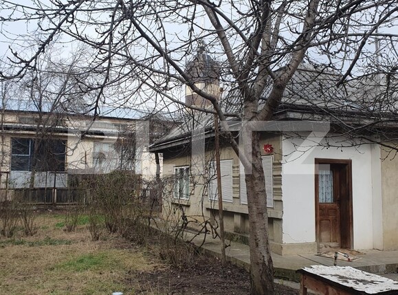 Teren de vânzare Nicolina - 107925TV | BLITZ Iași | Poza2