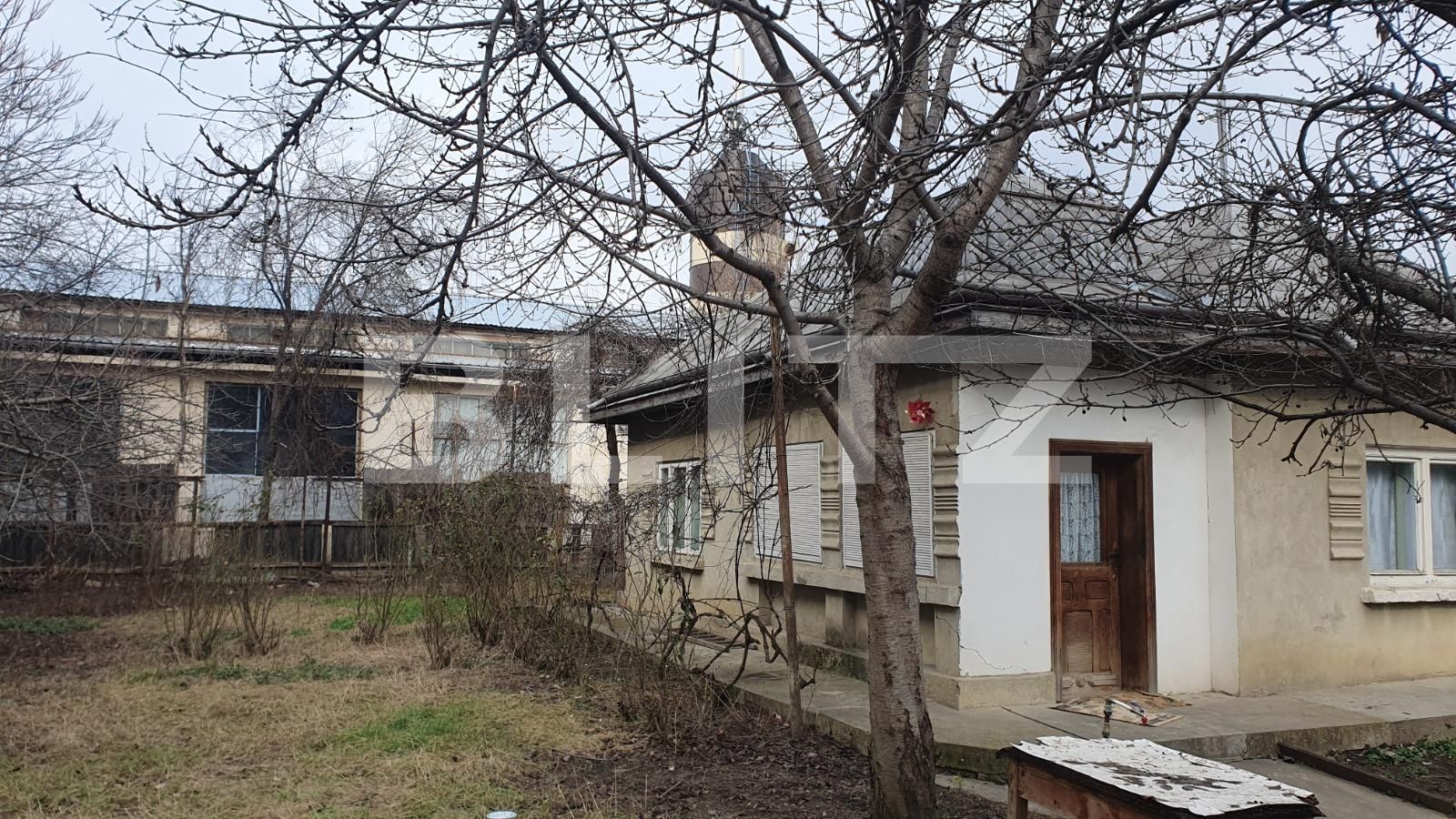 Teren de vânzare Nicolina - 107925TV | BLITZ Iași | Poza2