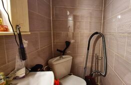 Apartament de 3 camere, 2 bai, etaj intermediar, Ultracentral