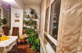 Apartament de 3 camere, 2 bai, etaj intermediar, Ultracentral