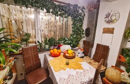 Apartament de 3 camere, 2 bai, etaj intermediar, Ultracentral