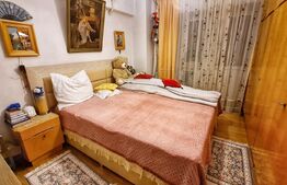 Apartament de 3 camere, 2 bai, etaj intermediar, Ultracentral