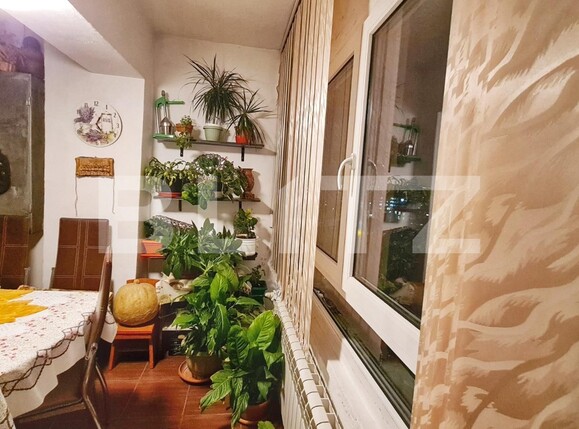 Apartament de vânzare 3 camere Centru Civic - 107930AV | BLITZ Iași | Poza6