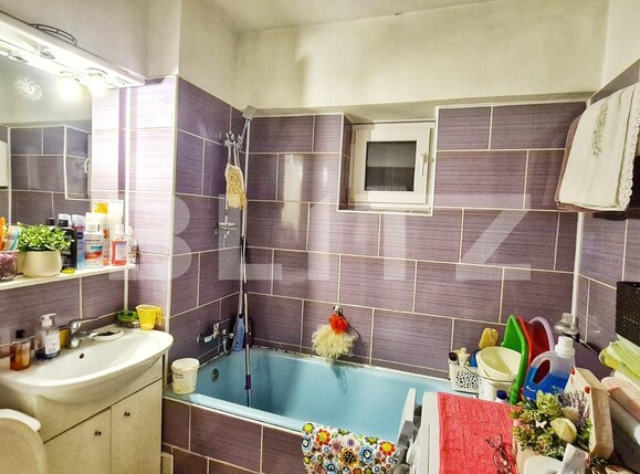 Apartament de vânzare 3 camere Centru Civic - 107930AV | BLITZ Iași | Poza7