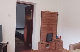 Casa de 3 camere, 84 mp, zona Copou