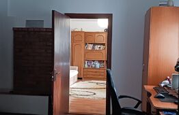 Casa de 3 camere, 84 mp, zona Copou