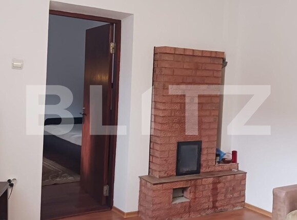 Casa de vânzare 3 camere Copou - 107954CV | BLITZ Iași | Poza3