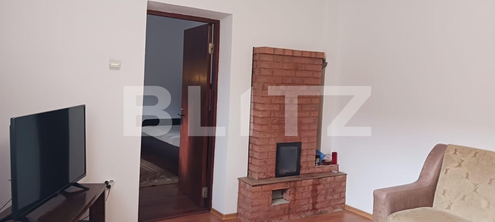 Casa de vânzare 3 camere Copou - 107954CV | BLITZ Iași | Poza3