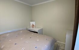 Apartament modern de 2 camere, boxa+loc de parcare, zona  Bizantiq Pacurari