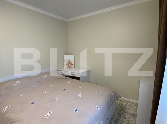 Apartament de închiriat 2 camere Valea Lupului - 107960AI | BLITZ Iași | Poza7