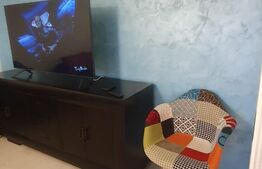 Apartament nou de 2 camere, decomandat, 60mp, zona Tatarasi