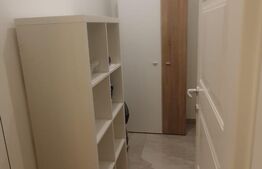 Apartament nou de 2 camere, decomandat, 60mp, zona Tatarasi