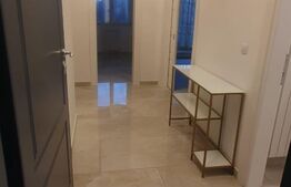 Apartament nou de 2 camere, decomandat, 60mp, zona Tatarasi