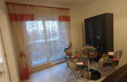Apartament nou de 2 camere, decomandat, 60mp, zona Tatarasi