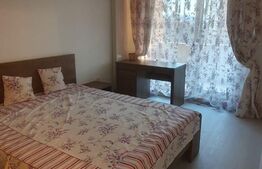 Apartament nou de 2 camere, decomandat, 60mp, zona Tatarasi