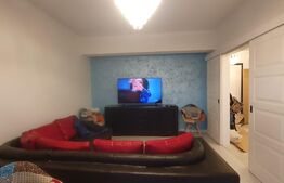 Apartament nou de 2 camere, decomandat, 60mp, zona Tatarasi