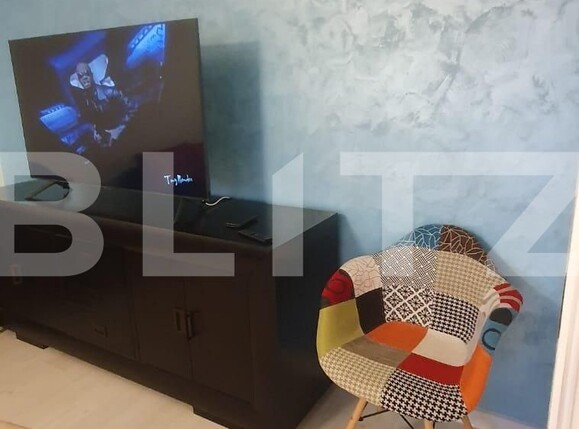 Apartament de închiriat 2 camere Tatarasi - 108011AI | BLITZ Iași | Poza3
