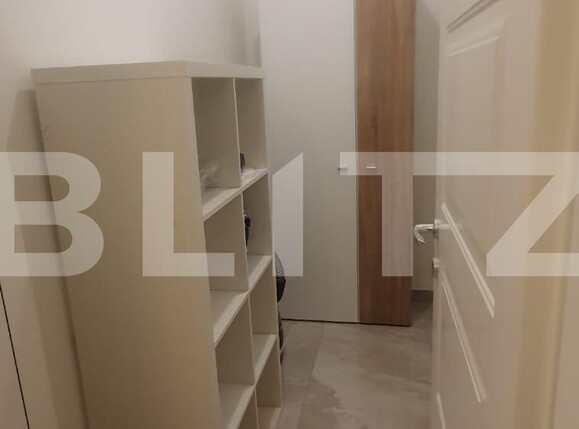 Apartament de închiriat 2 camere Tatarasi - 108011AI | BLITZ Iași | Poza7
