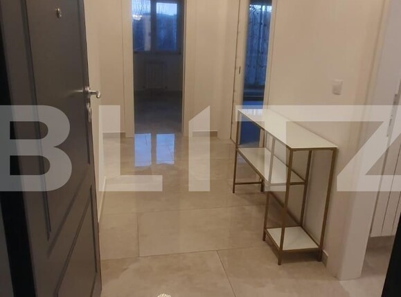 Apartament de închiriat 2 camere Tatarasi - 108011AI | BLITZ Iași | Poza5