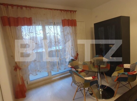 Apartament de închiriat 2 camere Tatarasi - 108011AI | BLITZ Iași | Poza4