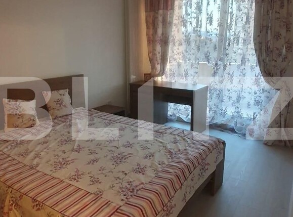 Apartament de închiriat 2 camere Tatarasi - 108011AI | BLITZ Iași | Poza1