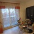 Apartament de închiriat 2 camere Tatarasi - 108011AI - Poza 1 din 7 | BLITZ Iași | Poza4