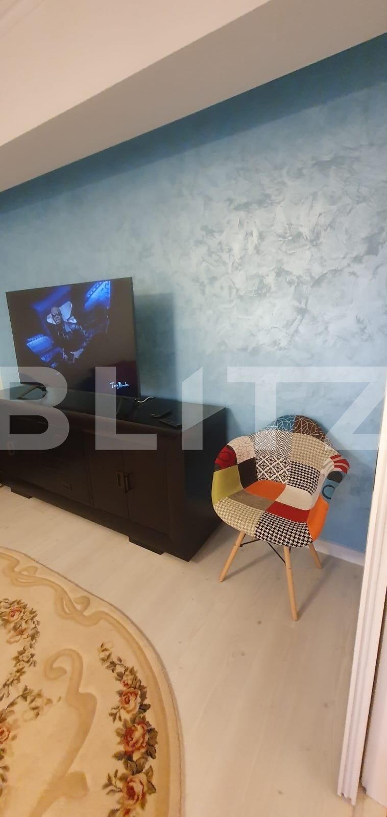 Apartament de închiriat 2 camere Tatarasi - 108011AI | BLITZ Iași | Poza3