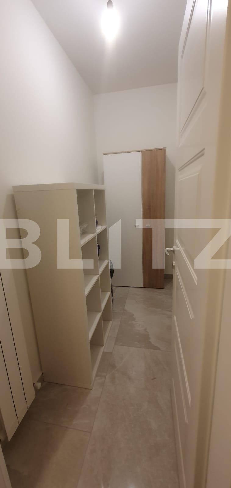 Apartament de închiriat 2 camere Tatarasi - 108011AI | BLITZ Iași | Poza7