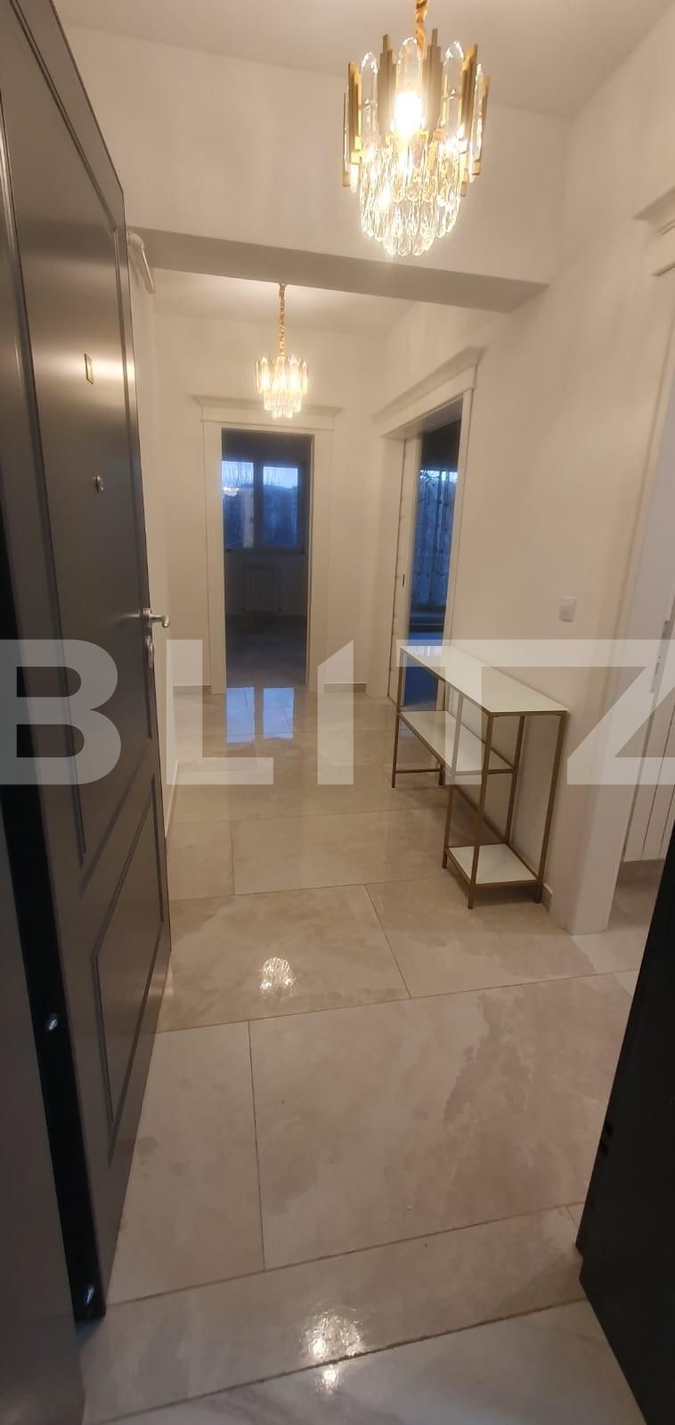 Apartament de închiriat 2 camere Tatarasi - 108011AI | BLITZ Iași | Poza5