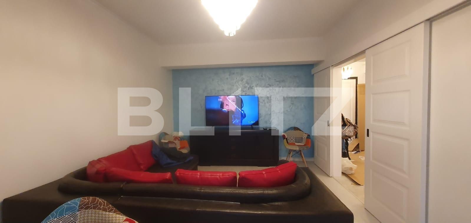 Apartament de închiriat 2 camere Tatarasi - 108011AI | BLITZ Iași | Poza2