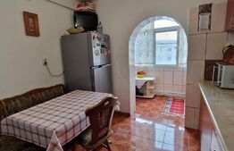 Apartament 3 camere, 67 mp, zona Nicolina 2