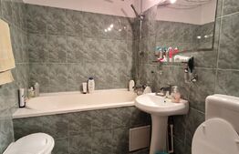 Apartament 3 camere, 67 mp, zona Nicolina 2