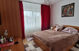 Apartament 3 camere, 67 mp, zona Nicolina 2